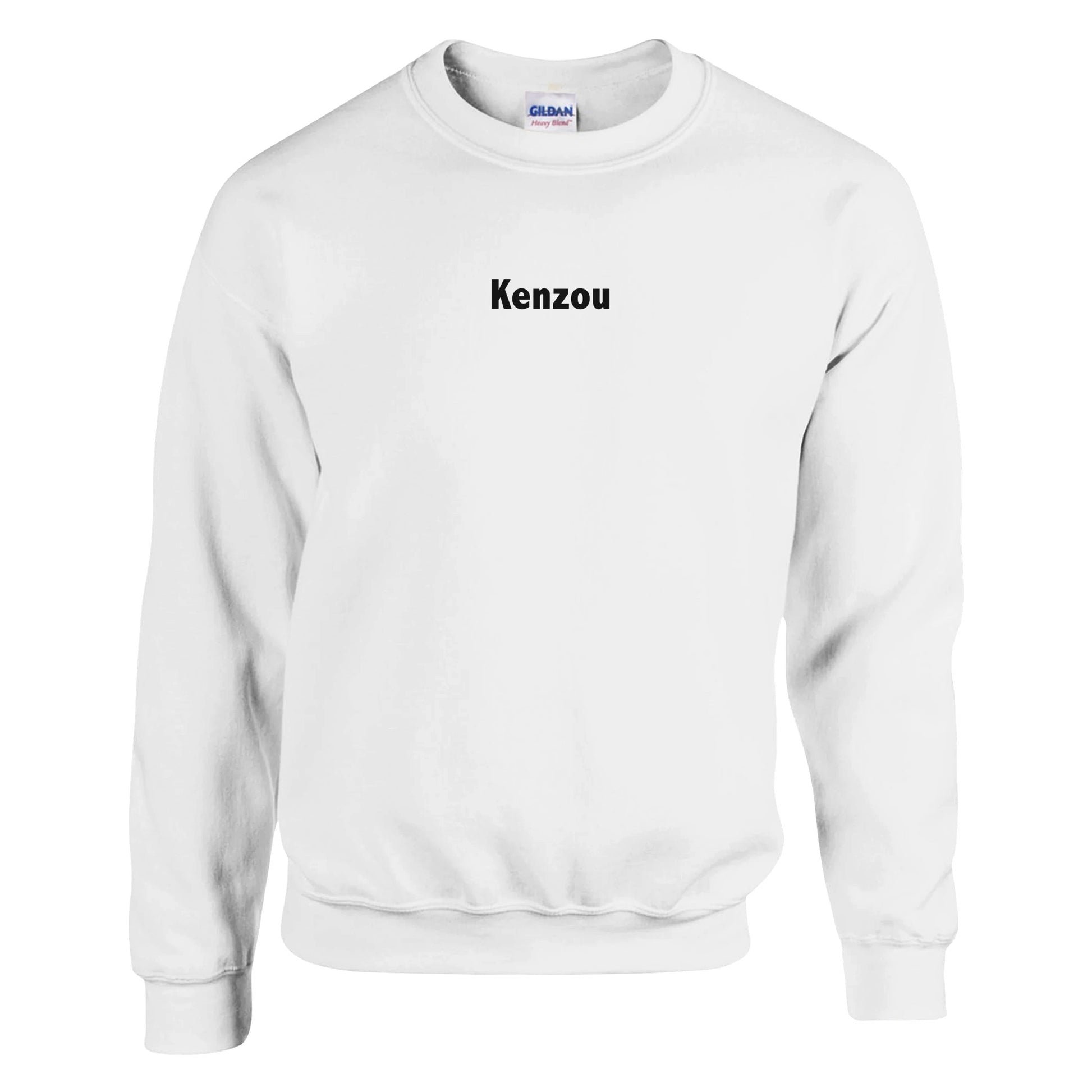 80800ce2-568d-4373-90e7-3b66459643d5