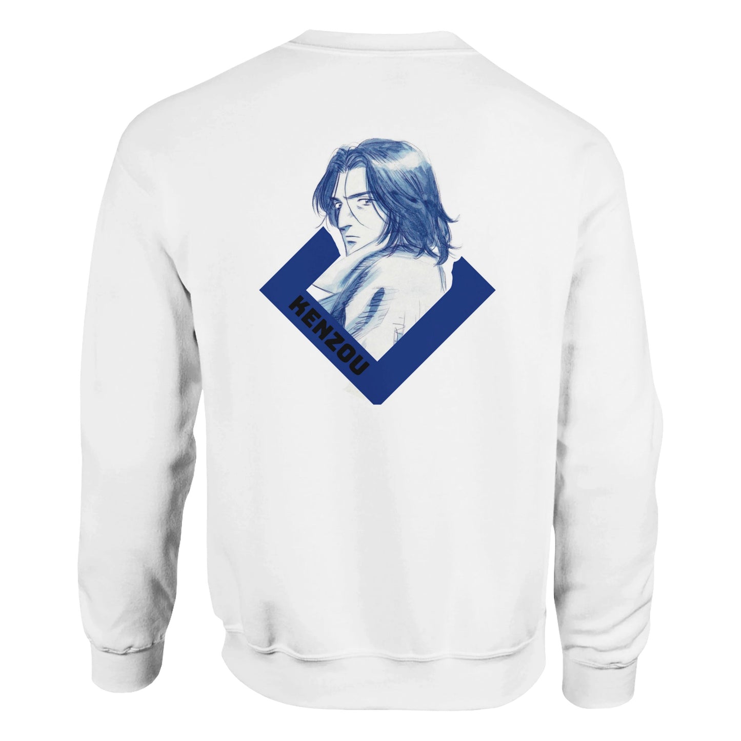 cd71460f-95d9-4993-a3f7-bf5c5dc69c1b