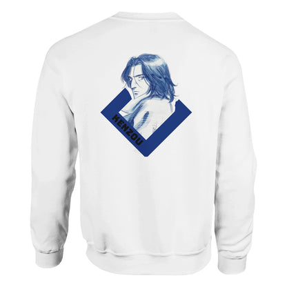 cd71460f-95d9-4993-a3f7-bf5c5dc69c1b